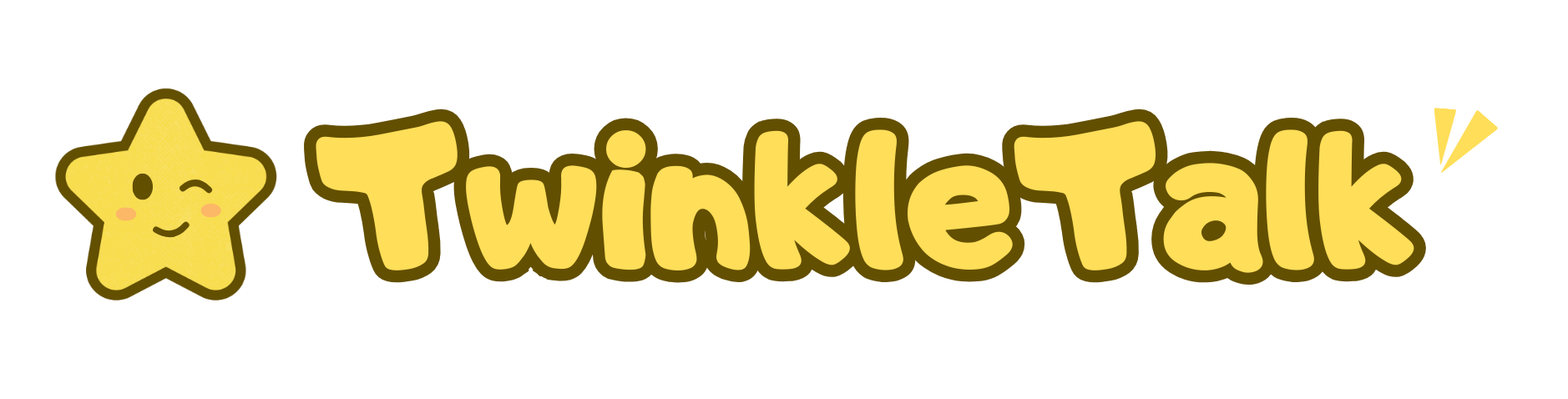1-1